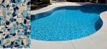 Folia Basenowa Alkor Aquadecor Drukowane Wzory 15