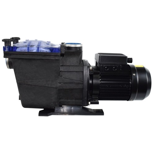 Pompa Basenowa ND 14-28 M3/H 25-120 M3 2