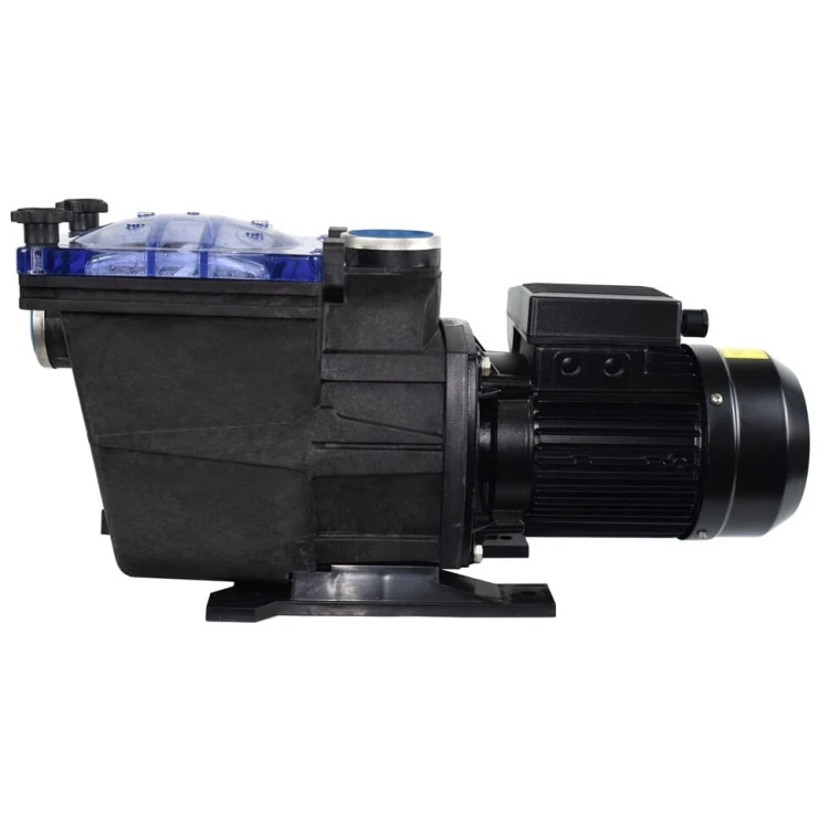 Pompa Basenowa ND 14-28 M3/H 25-120 M3 2