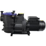 Pompa Basenowa ND 14-28 M3/H 25-120 M3 4