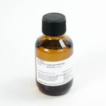 płyn KCL 100ml