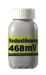 płyn kalibr. RX wzorcowy standaryzowany 468mV 50ml