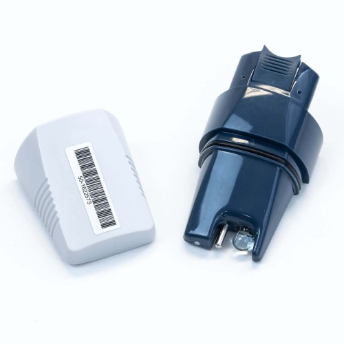 wymienna elektroda SD50