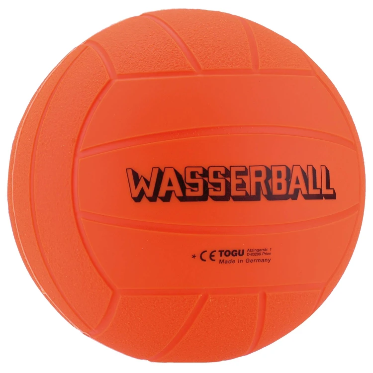 Piłka Basenowa Togu Water Polo