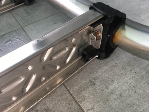 Anoda Antykorozyjna Do Drabinek Basenowych 4