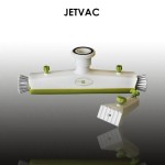 Odkurzacz Basenowy Mts James Szczotka I Części 5