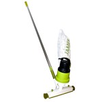 Odkurzacz Basenowy James Ręczny 2