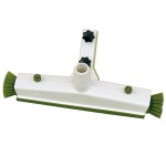 Odkurzacz Basenowy James Ręczny 5