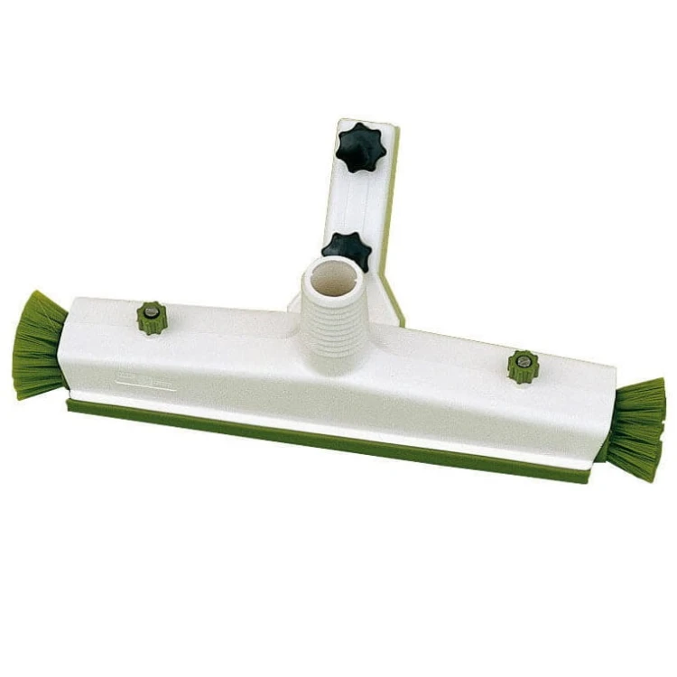 Odkurzacz Basenowy James Ręczny 5