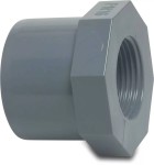 Redukcja Pvc Krótka Kz/Gw RCG 3