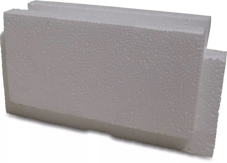 Bloczki Styropianowe Do Budowy Basenu 3