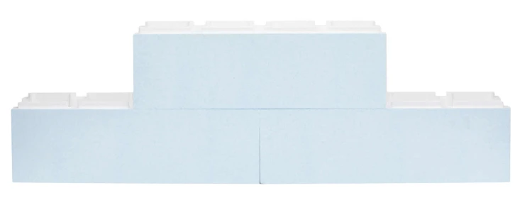 Bloczki Styropianowe Do Budowy Basenu 4