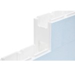 Bloczki Styropianowe Do Budowy Basenu 6