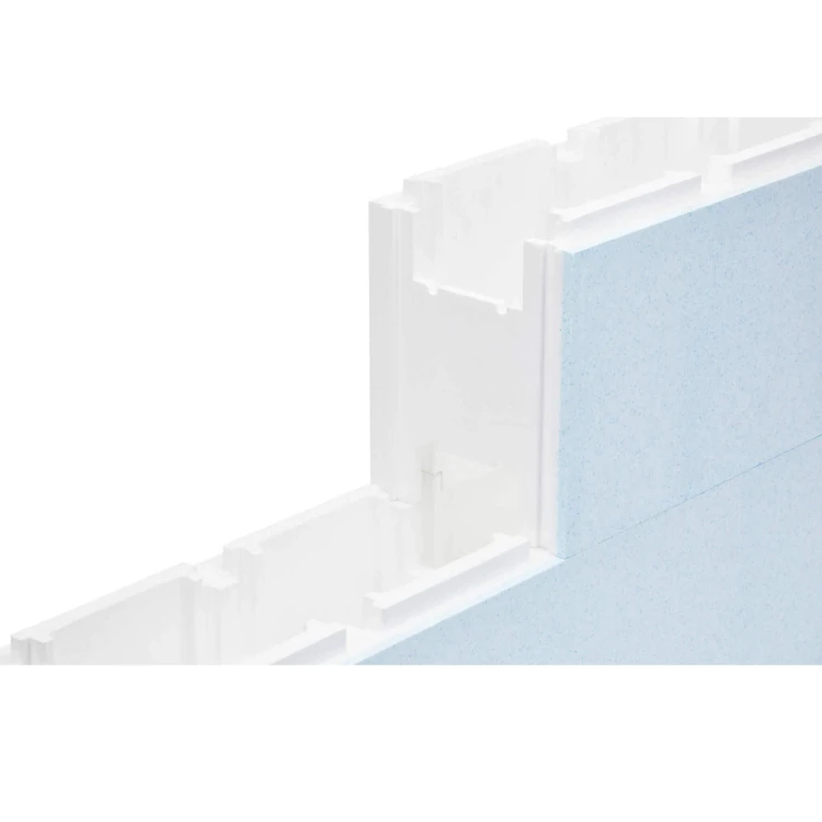 Bloczki Styropianowe Do Budowy Basenu 6