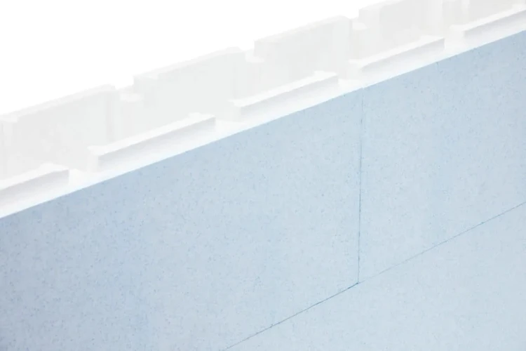 Bloczki Styropianowe Do Budowy Basenu 9