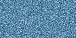 Folia Basenowa Alkor Aquadecor Drukowane Wzory 16