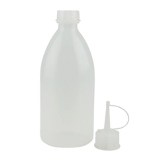 Dozownik Do Basenowej Folii W Płynie Z Aplikatorem 3