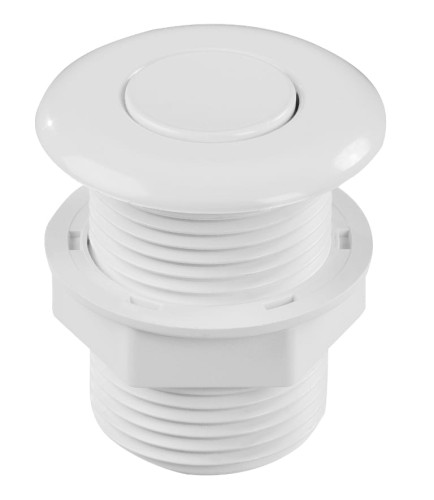 Sterownik Pneumatyczny Do Masażów i Przeciwprądów 2