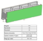 Bloczki Styropianowe Do Budowy Basenu 10
