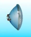 Żarówka Halogenowa 12v Par56 Do Lamp Basenowych 1