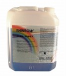 Alba Super - Rewelacja Na Glony Rainbow 2l 5l 4