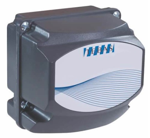 Sterownik Piezoelektryczny Do Masażów i Przeciwprądów 1