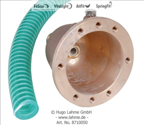 Sterownik Piezoelektryczny Do Masażów i Przeciwprądów 2