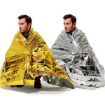 Koc Izotermiczny Ratunkowy Termoizolacyjny Folia Życia 3