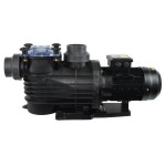 Pompa Basenowa Maxi 23-58 M3/H 50-120 M3 1