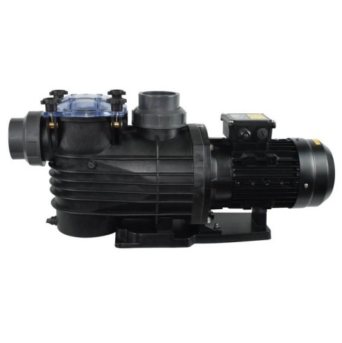 Pompa Basenowa Maxi 23-58 M3/H 50-120 M3 1