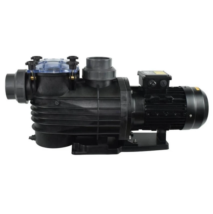 Pompa Basenowa Maxi 23-58 M3/H 50-120 M3 1