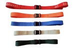 Deska Ortopedyczna Ratownicza Baxstrap 6