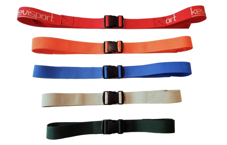 Deska Ortopedyczna Ratownicza Baxstrap 6