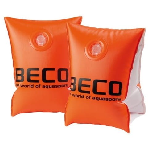 Rękawki Do Nauki Pływania Beco 4