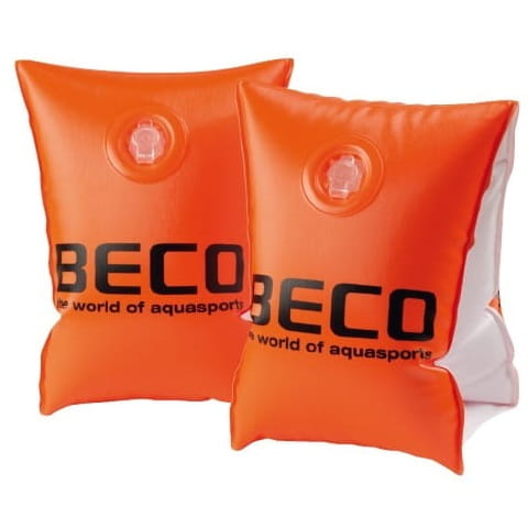 Rękawki Do Nauki Pływania Beco 4