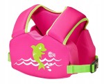 Kamizelka Asekuracyjna Na Basen Dla Dzieci Beco 3