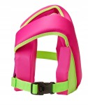 Kamizelka Asekuracyjna Na Basen Dla Dzieci Beco 6