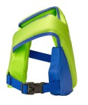 Kamizelka Asekuracyjna Na Basen Dla Dzieci Beco 9