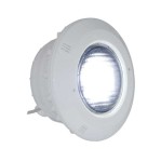 Lampa Basenowa Led 12v Diamond Plus 4