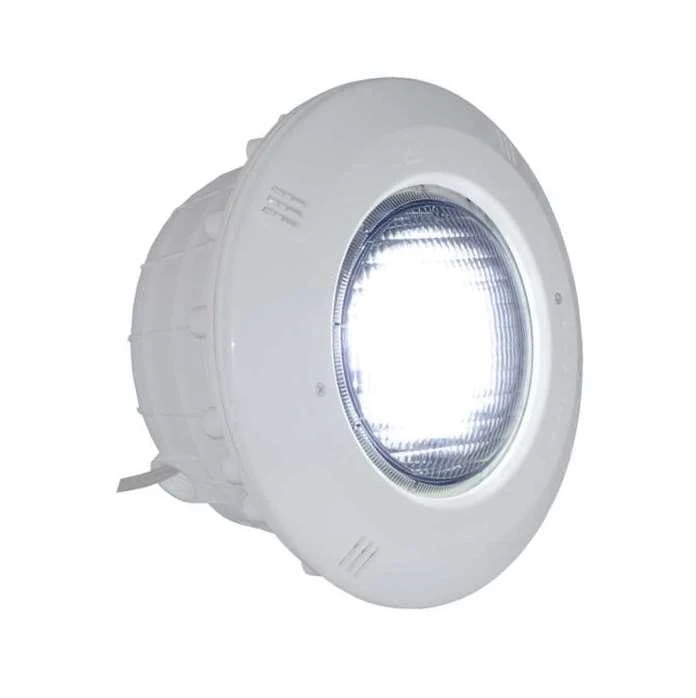 Lampa Basenowa Led 12v Diamond Plus 4