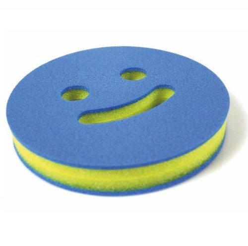 Aquafit Smile Uśmiech 1