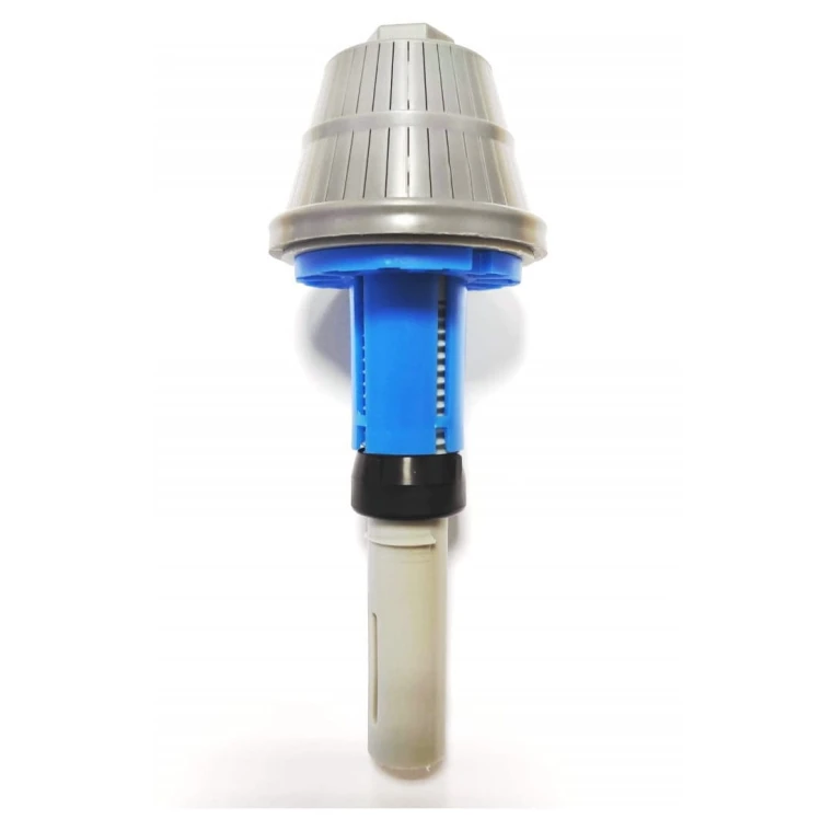Dysza Do Filtrów Basenowych 4