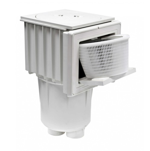 Skimmer SPS250 Folia Ceramika 7