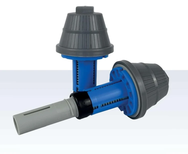 Dysza Do Filtrów Basenowych 7