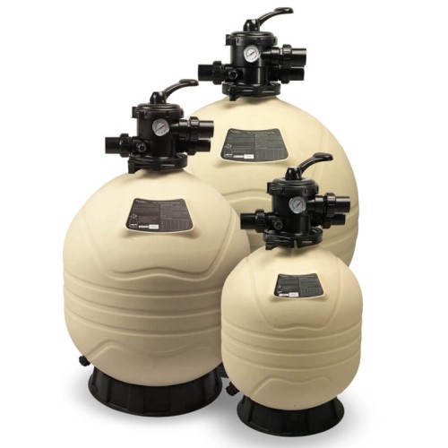 Filtr Piaskowy Do Basenu MFV 2