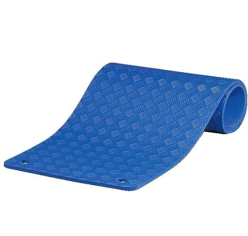 Mata Do Pływania I Aquaterapii Medica 5