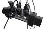 Bayrol Automatic Stacja Pomiarowo Regulacyjna pH Chlor Wifi 7
