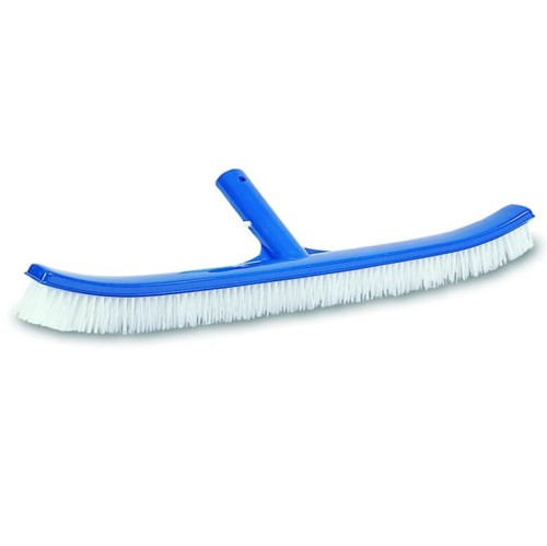 Szczotka Basenowa 46cm Lekka 1