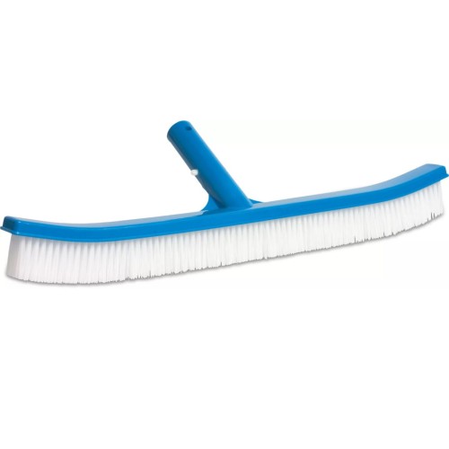 Szczotka Basenowa 46cm Lekka 2