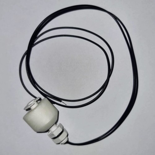 Czujnik Poziomu Wody 4